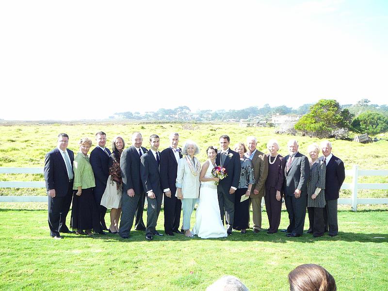 Carmel 10-30-08 173.jpg